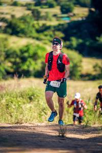 BIB: 2472
                            <button type="button" onclick="openModal(19131932)" class="btn btn-primary btn-sm float-right btn-popup" data-toggle="modal" data-target=".modal-high-quality">
                        <i class="fas fa-shopping-cart"></i> Add to Cart
                    </button>
                                            <button type="button" onclick="isThisMe(19131932, true)" class="btn btn-success btn-sm float-right btn-popup btn-isme hidden" data-toggle="tooltip" data-placement="bottom" title="นี่คือรูปของคุณใช่ไหม คลิกที่นี่เพื่อเอาเข้าอัลบั้ม">
                        <i class="fas fa-plus"></i> Add to album
                    </button>
                    <button type="button" onclick="isThisMe(19131932, false)" class="btn btn-warning btn-sm float-right btn-popup btn-isnotme hidden">
                        <i class="fas fa-ban"></i> Remove from album
                    </button>